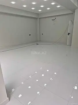 Kirayə verilir obyekt 55 m²