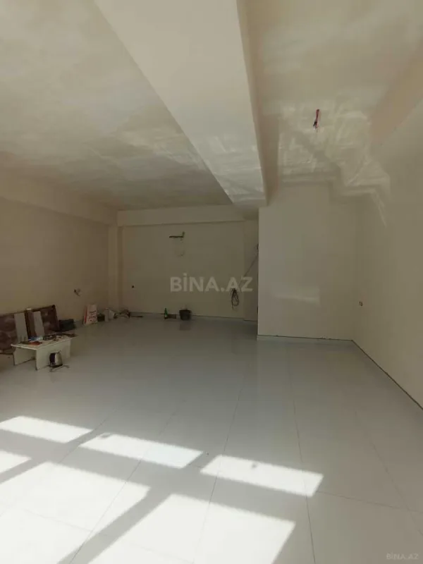 Kirayə verilir obyekt 55 m²