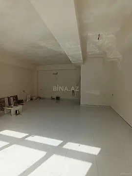 Kirayə verilir obyekt 55 m²