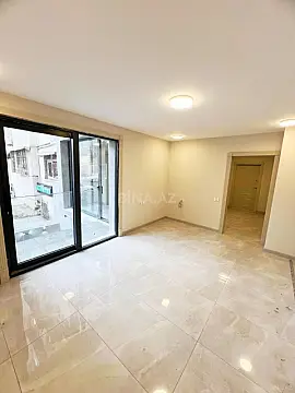 Kirayə verilir obyekt 103 m² — Bakı, Xətai 103.00 m²