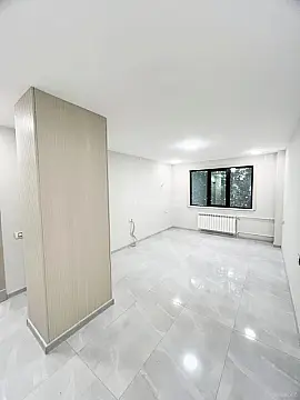 Kirayə verilir obyekt 103 m²