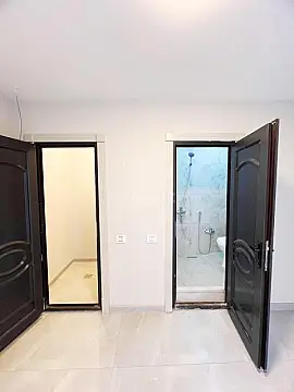 Kirayə verilir obyekt 103 m²