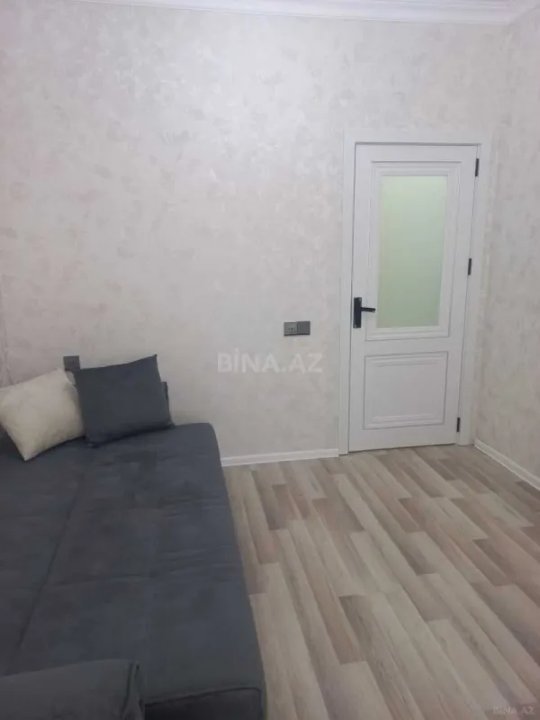 Satılır 1 otaqlı mənzil 30 m²