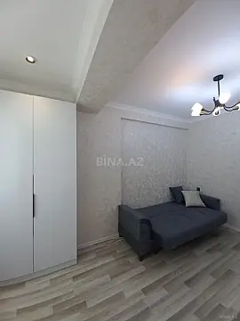 Satılır 1 otaqlı mənzil 30 m²