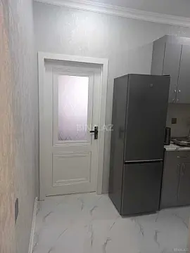 Satılır 1 otaqlı mənzil 30 m²