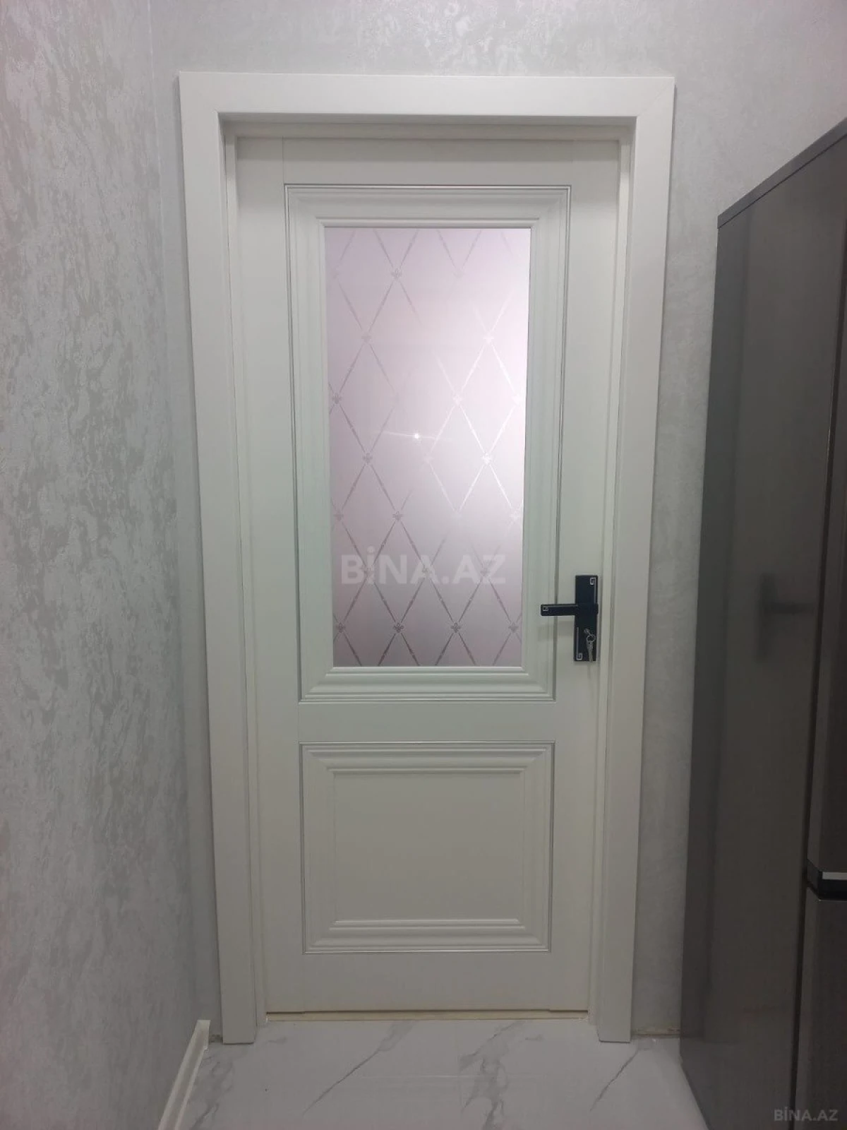 Satılır 1 otaqlı mənzil 30 m²