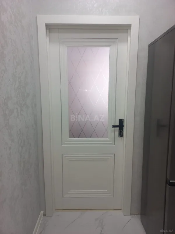 Satılır 1 otaqlı mənzil 30 m²
