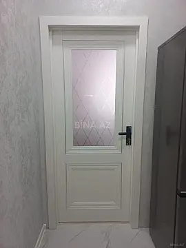 Satılır 1 otaqlı mənzil 30 m²