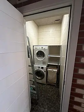 Kirayə verilir 3 otaqlı mənzil 145 m²