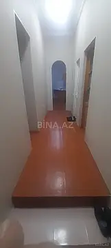 Kirayə verilir 2 otaqlı həyət evi 50 m²