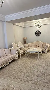 Satılır 3 otaqlı mənzil 156 m² — Bakı 3 otaq 156.00 m²