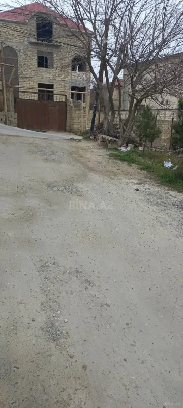 Satılır torpaq sahəsi 1.6 m²