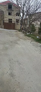 Satılır torpaq sahəsi 1.6 m²