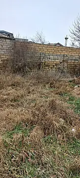 Satılır torpaq sahəsi 1.6 m²