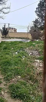 Satılır torpaq sahəsi 1.6 m²