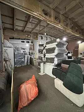 Kirayə verilir obyekt 800 m²