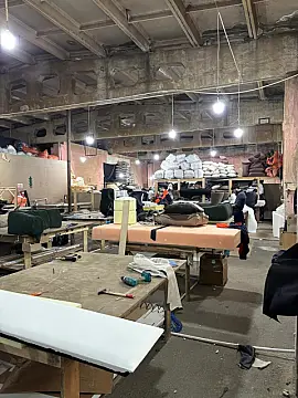 Kirayə verilir obyekt 800 m² — Bakı, Bakıxanov 800.00 m²