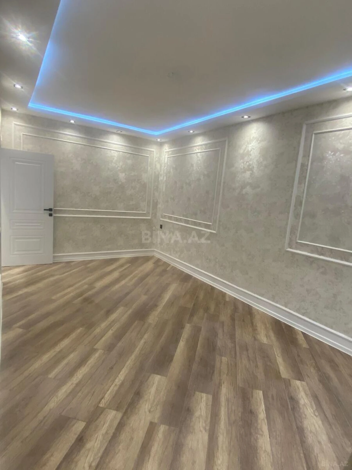 Satılır 3 otaqlı mənzil 65 m²