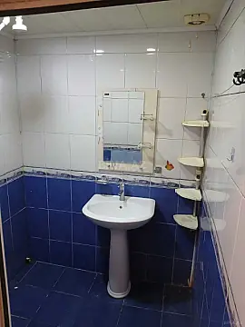 Kirayə verilir 3 otaqlı mənzil 60 m²