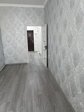 Satılır 2 otaqlı mənzil 51 m²