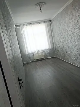 Satılır 2 otaqlı mənzil 51 m²