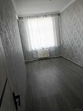Satılır 2 otaqlı mənzil 51 m²