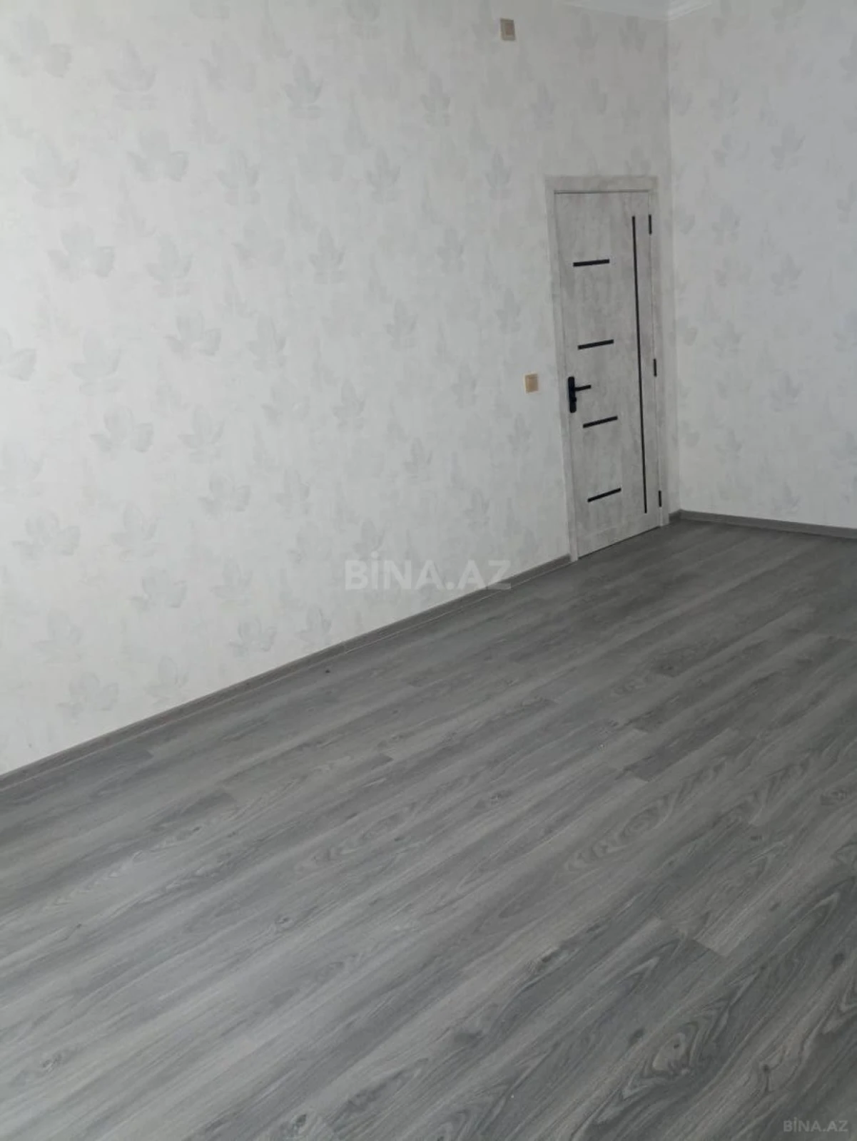 Satılır 2 otaqlı mənzil 51 m²