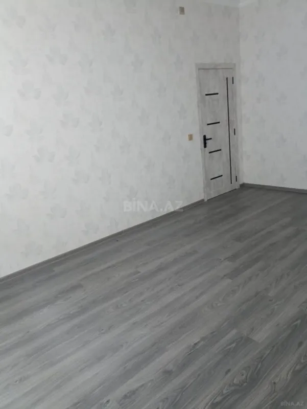 Satılır 2 otaqlı mənzil 51 m²