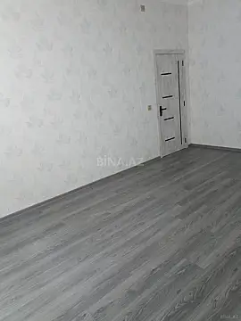 Satılır 2 otaqlı mənzil 51 m²