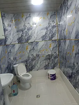 Satılır 2 otaqlı mənzil 51 m²