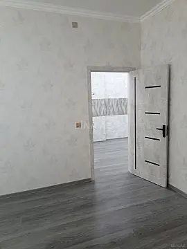 Satılır 2 otaqlı mənzil 51 m² — Bakı, Binəqədi 2 otaq 51.00 m²