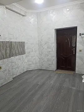 Satılır 2 otaqlı mənzil 51 m²