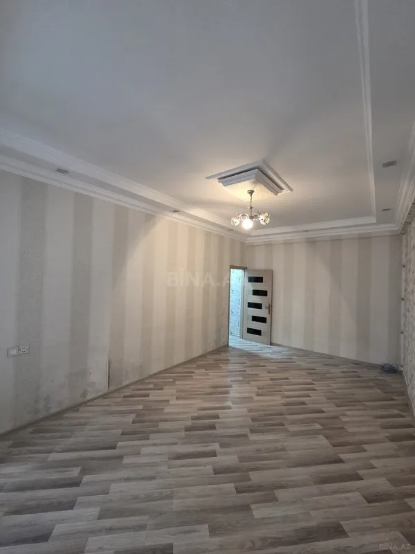 Satılır 2 otaqlı mənzil 89 m²