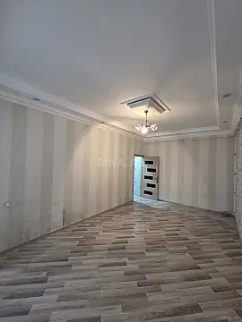 Satılır 2 otaqlı mənzil 89 m²