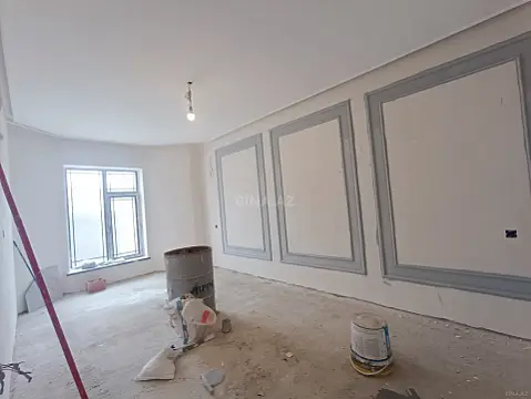 Satılır 5 otaqlı həyət evi 130 m²