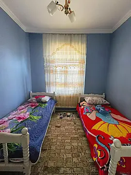 Satılır 7 otaqlı həyət evi 348 m²