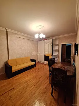 Satılır 2 otaqlı mənzil 50 m²