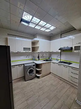 Satılır 2 otaqlı mənzil 50 m²