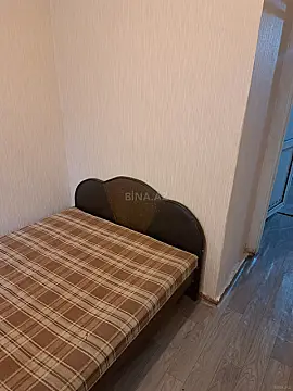Kirayə verilir 2 otaqlı mənzil 35 m²