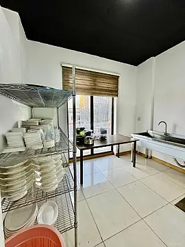 Satılır obyekt 500 m²