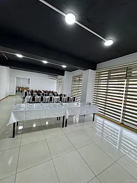 Satılır obyekt 500 m²