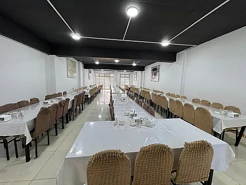 Satılır obyekt 500 m²