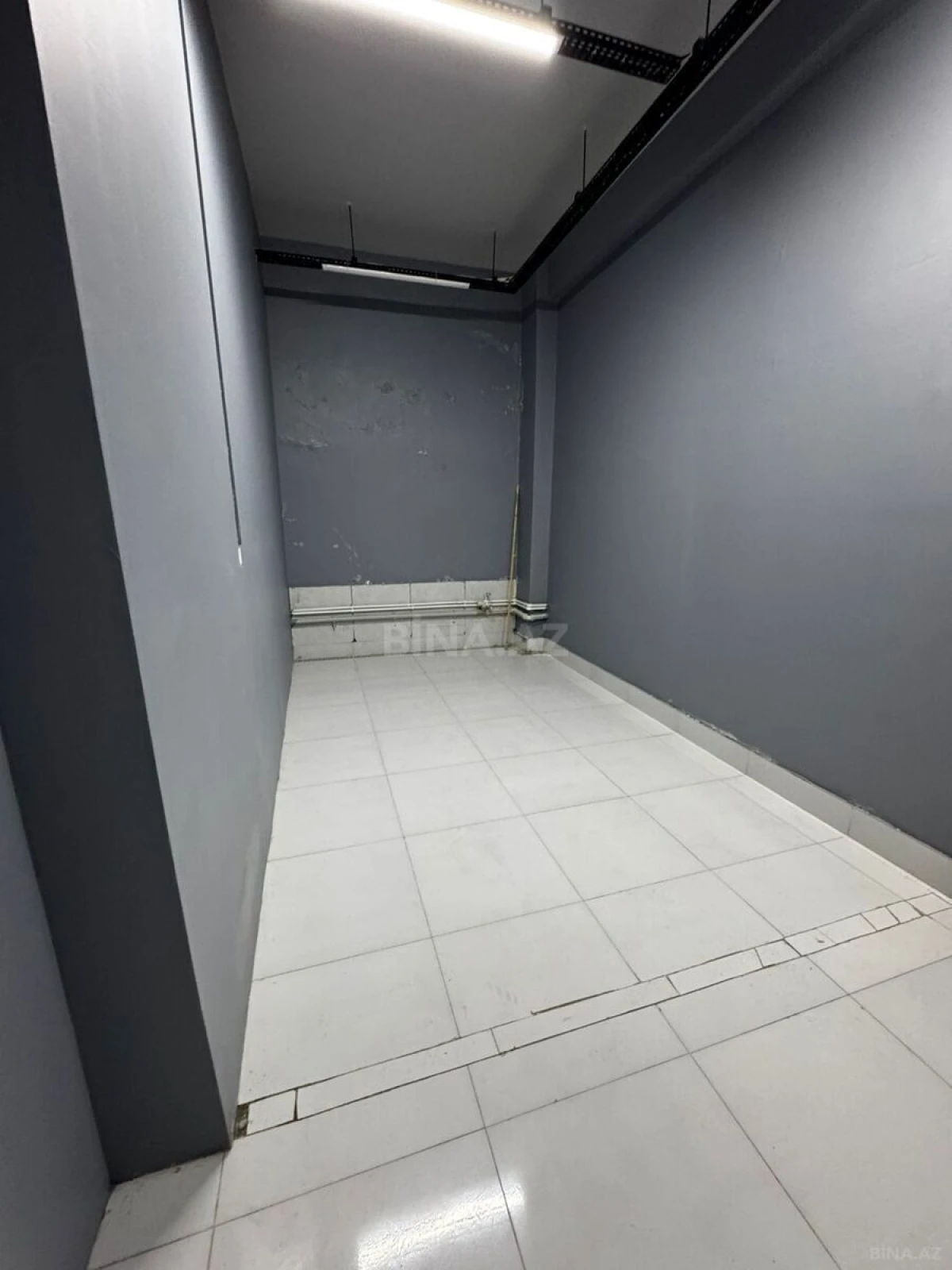 Kirayə verilir obyekt 250 m²