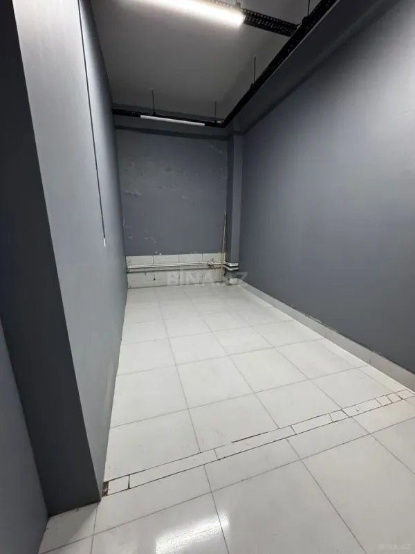 Kirayə verilir obyekt 250 m²