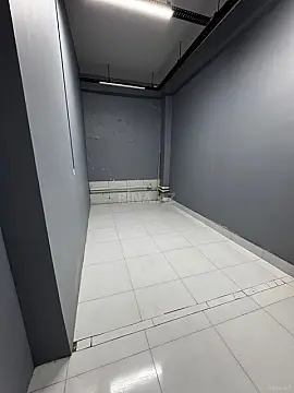 Kirayə verilir obyekt 250 m²