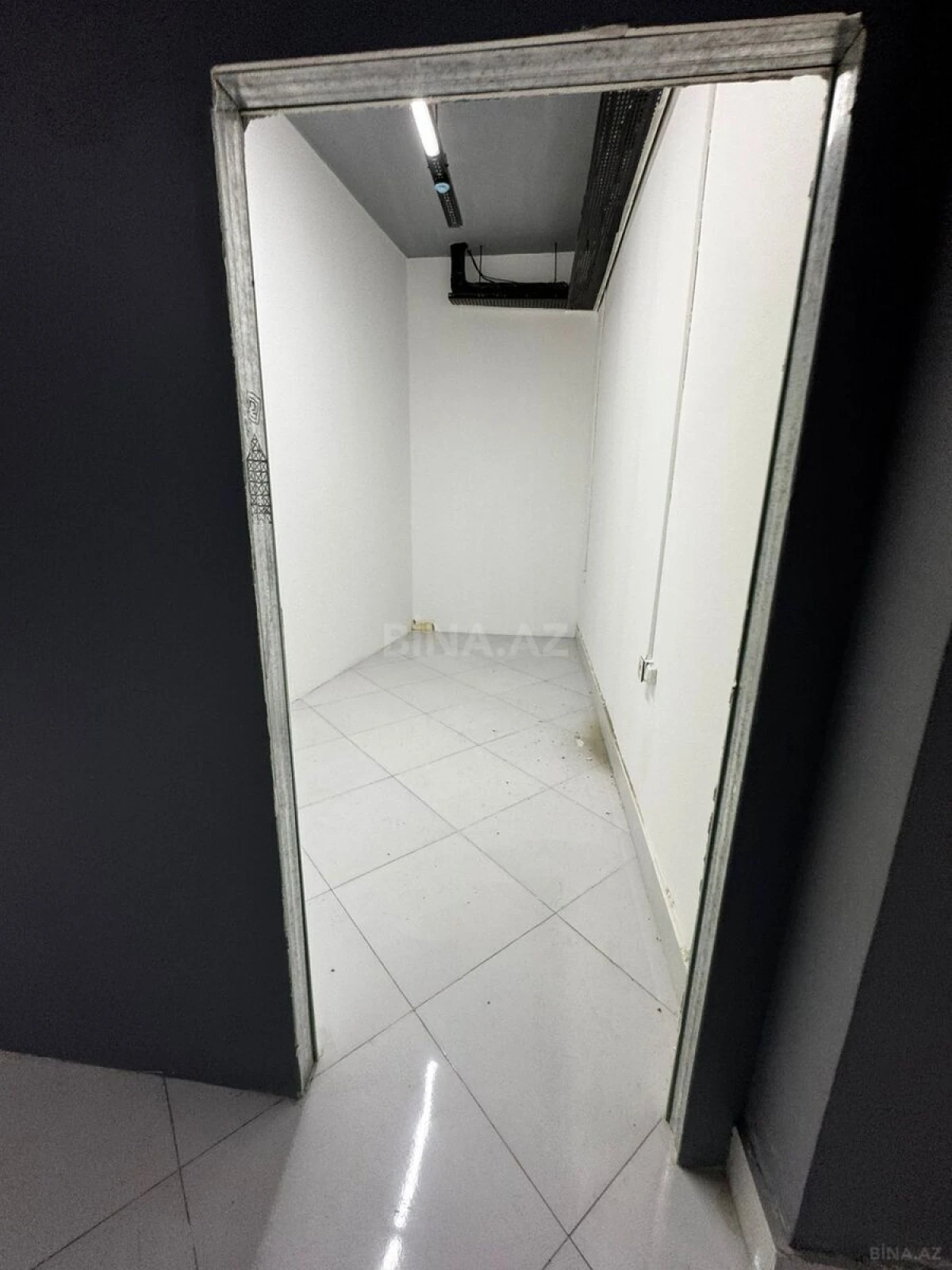 Kirayə verilir obyekt 250 m²