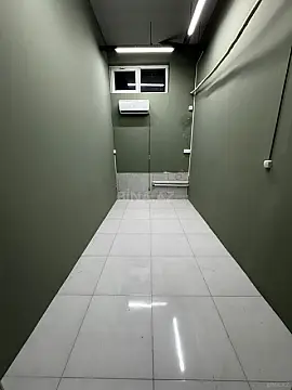 Kirayə verilir obyekt 250 m²