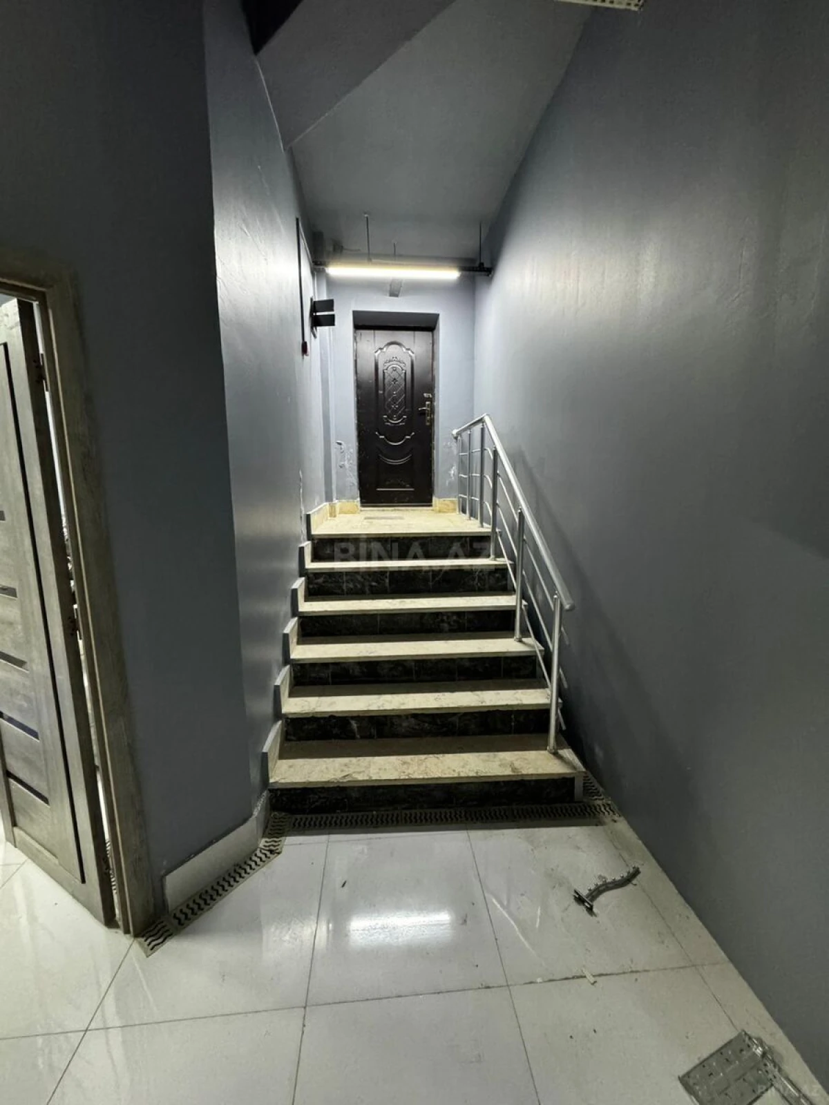 Kirayə verilir obyekt 250 m²