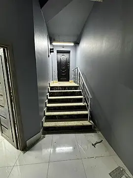 Kirayə verilir obyekt 250 m²