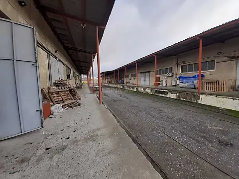 Kirayə verilir obyekt 324 m²